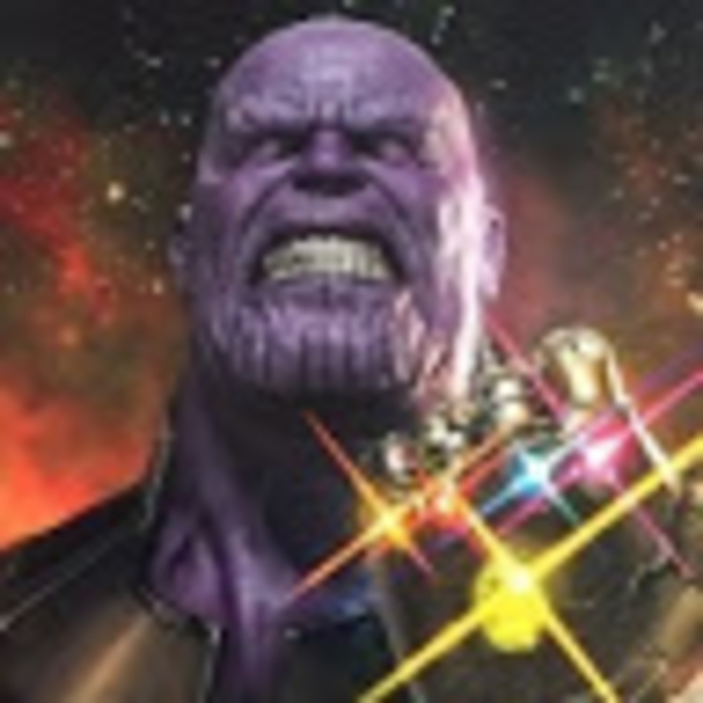 Meet your Posher, The